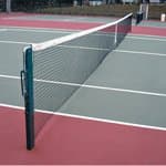 Estrutura de Futebol Society