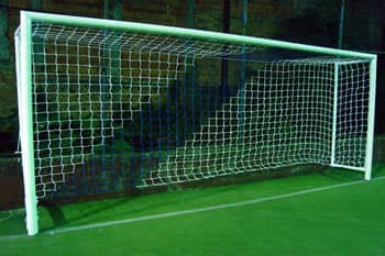 Imagem de Artigos Esportivos