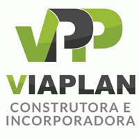 parceiros
