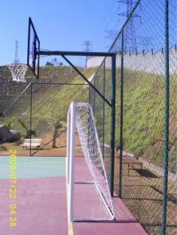 Imagem de Acessório 01