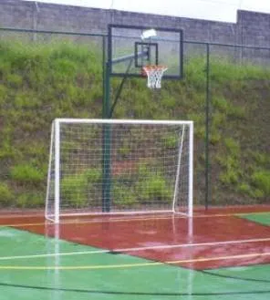 Imagem de Acessório 02