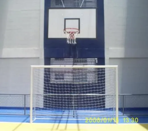 Imagem de Acessório 03