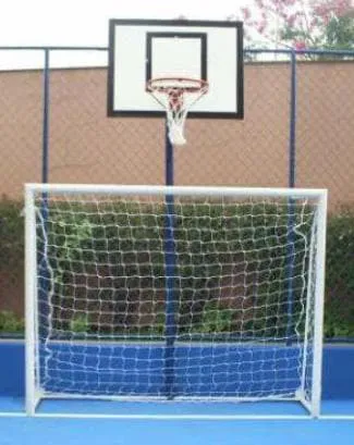 Imagem de Acessório 04