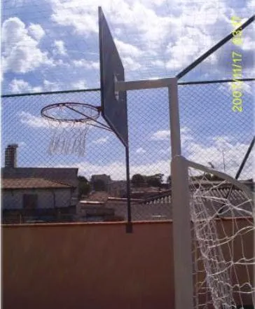 Imagem de Acessório 06