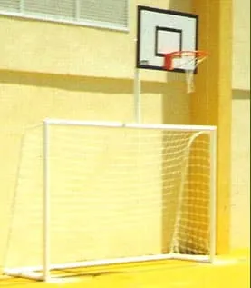 Imagem de Acessório 07