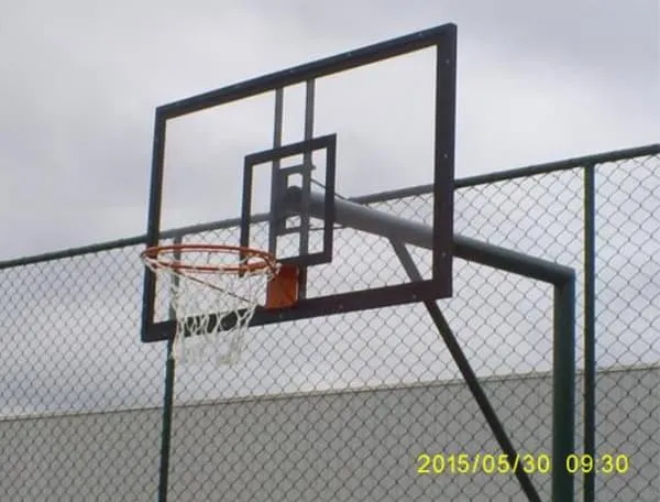 Imagem de Acessório 10