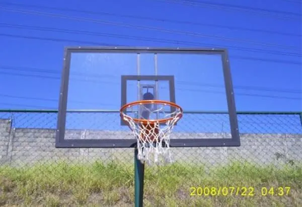 Imagem de Acessório 11