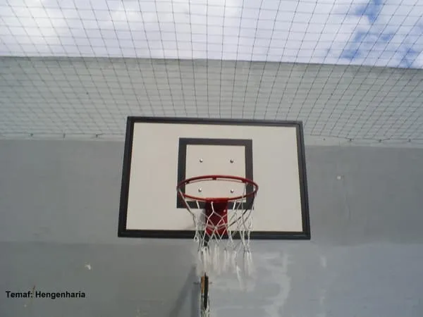 Imagem de Acessório 13