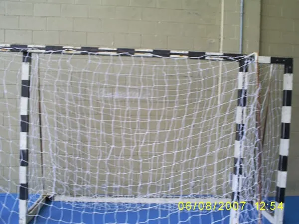 Imagem de Acessório 16