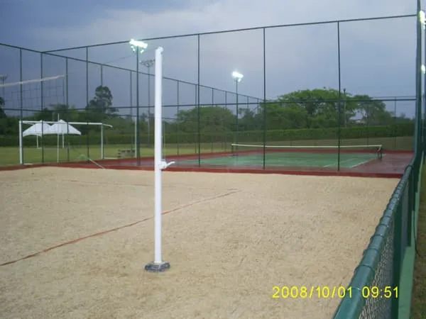 Imagem de Acessório 17