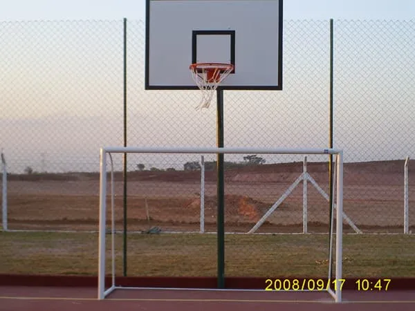 Imagem de Acessório 18