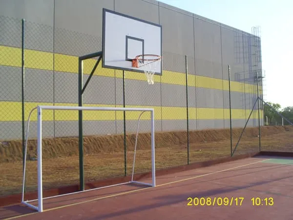 Imagem de Acessório 19