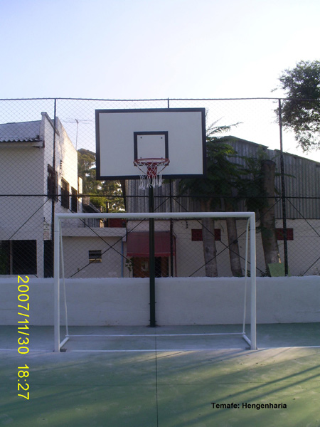 Imagem de Acessório 21
