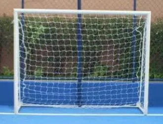 Imagem de Acessório 22