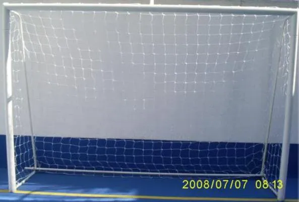 Imagem de Acessório 23