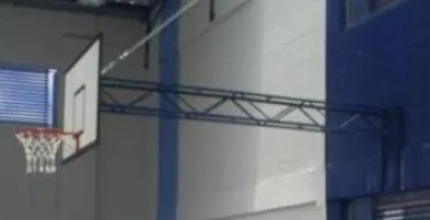 Imagem de Acessório 25