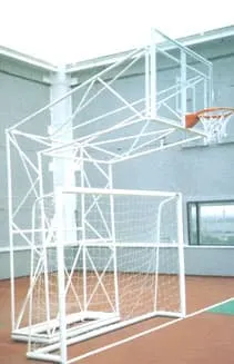 Imagem de Acessório 26