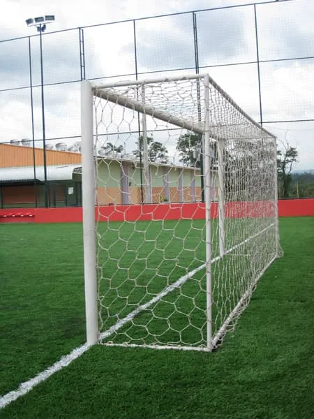 Imagem de Acessório 27