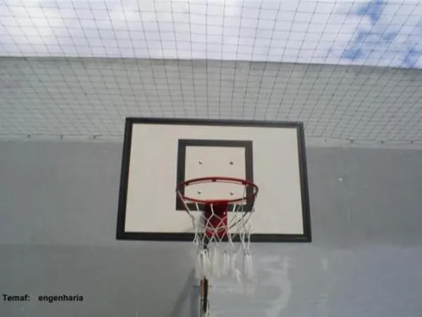 Imagem de Acessório 28