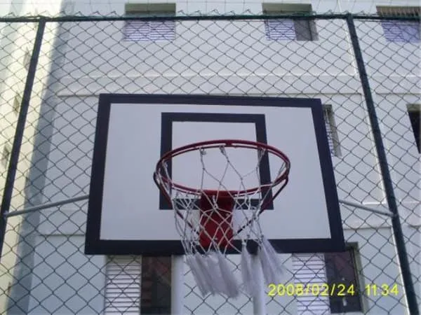 Imagem de Acessório 29