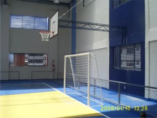 Imagem de Acessório 30