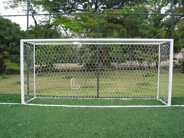 Imagem de Acessório 33