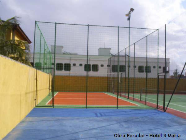 Imagem de Alambrado 03