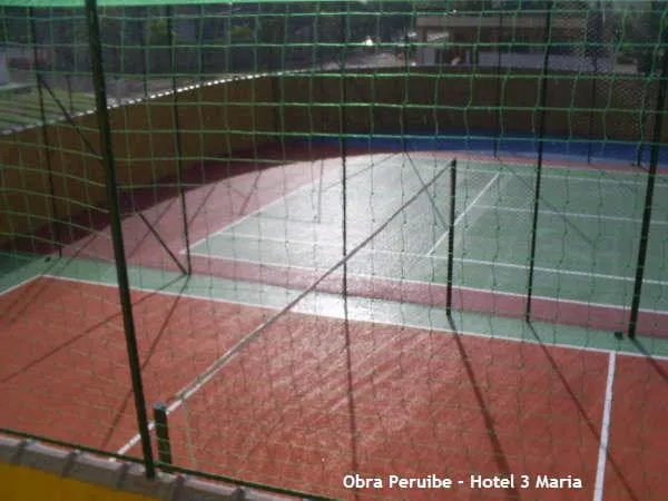 Imagem de Alambrado 04