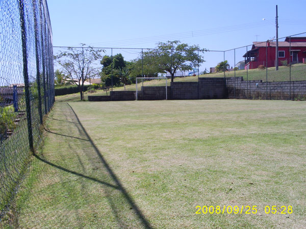Imagem de Alambrado 12