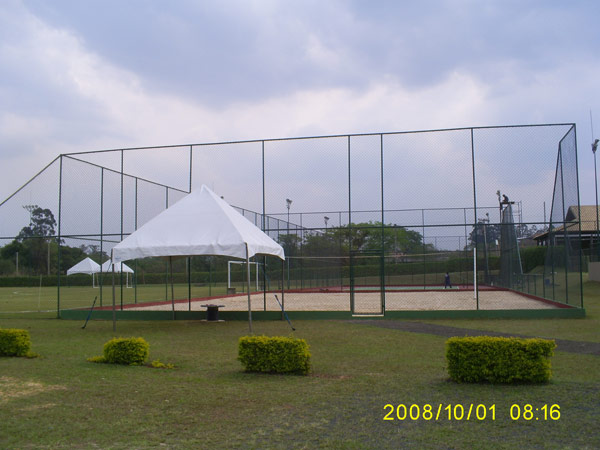 Imagem de Alambrado 13