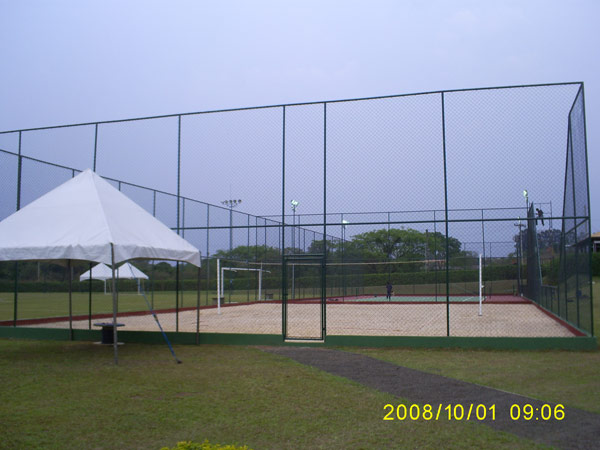 Imagem de Alambrado 19