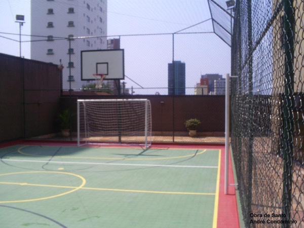 Imagem de Alambrado 10