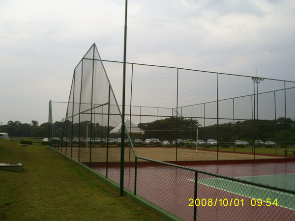Imagem de Alambrado 25