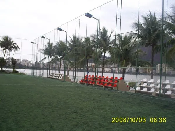 Imagem de Grama Sintética 02