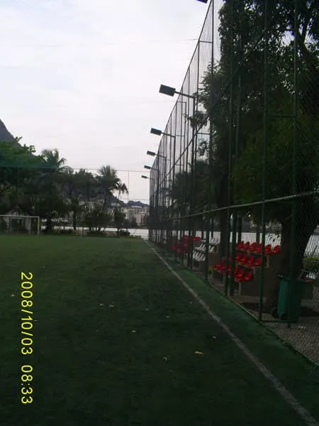 Imagem de Grama Sintética 17