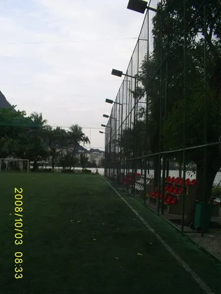 Imagem de Grama Sintética 18