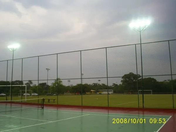 Imagem de Iluminação 03