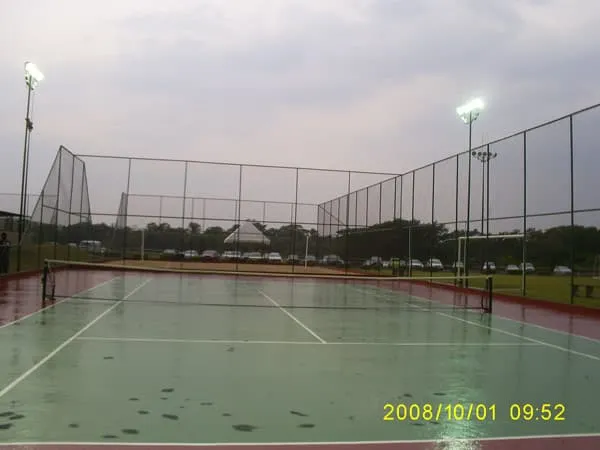 Imagem de Iluminação 04