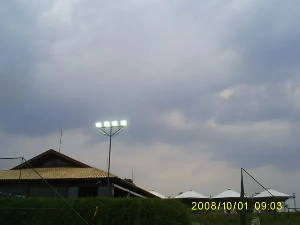 Imagem de Iluminação 05