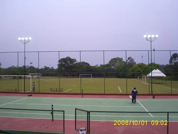 Imagem de Iluminação 06