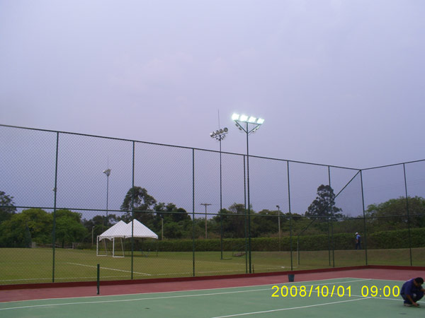 Imagem de Iluminação 07