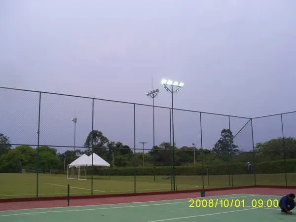 Imagem de Iluminação 07