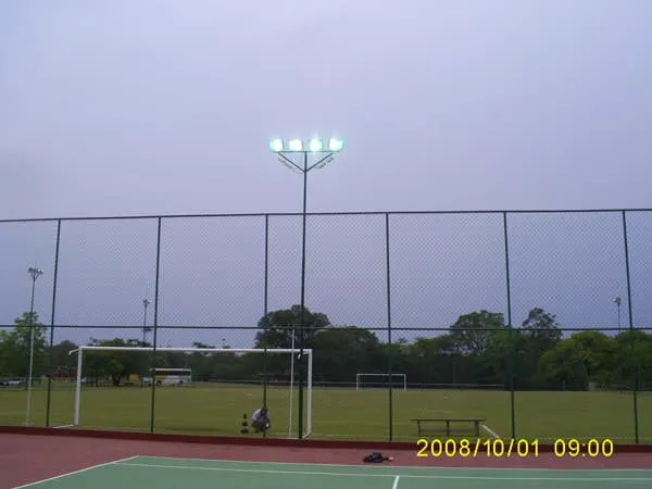 Imagem de Iluminação 08