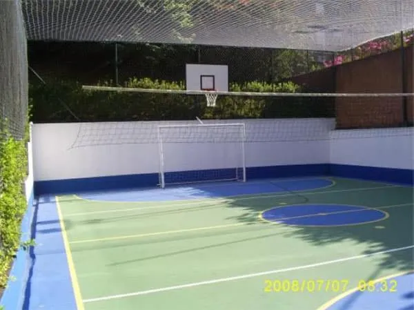 Imagem de Piso Asfáltico 02