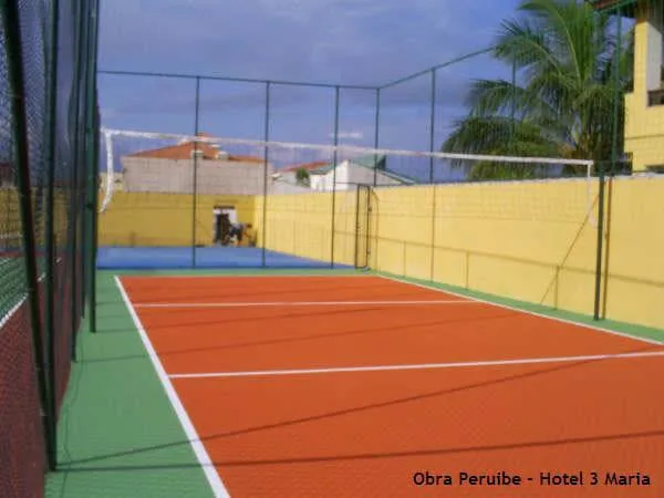 Imagem de Piso Asfáltico 11