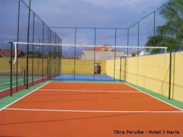 Imagem de Piso Asfáltico 12