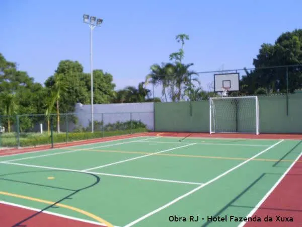 Imagem de Piso Asfáltico 15