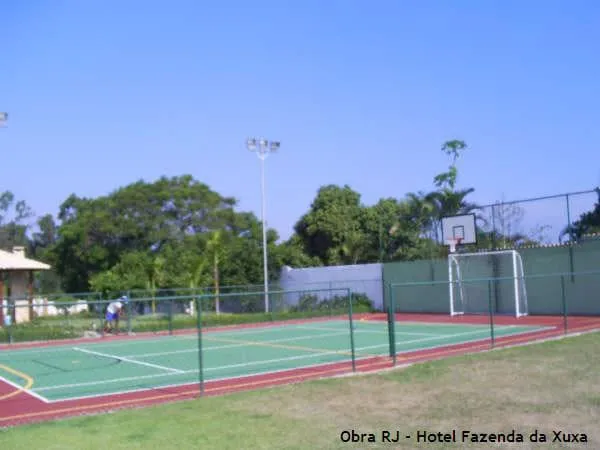 Imagem de Piso Asfáltico 19