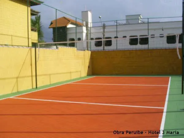 Imagem de Piso Asfáltico 27