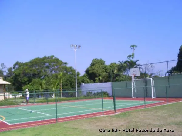 Imagem de Piso Asfáltico 37